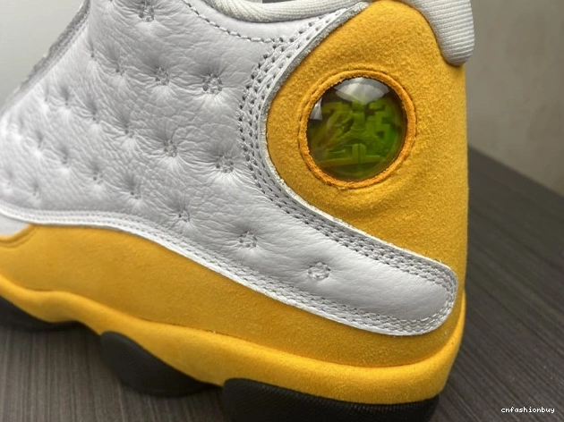 Jordan Sol Del Air 414571-167 13 1107